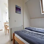 In Near Bergen aan Zee
