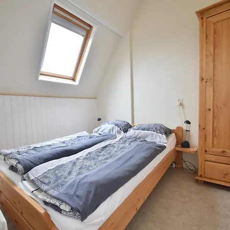 Apartamento In Near *