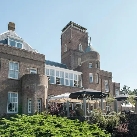 In Near Apartamento *