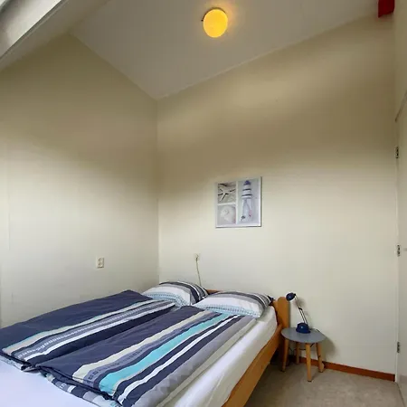 In Near Apartamento *