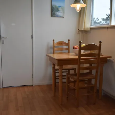 Apartamento In Near *