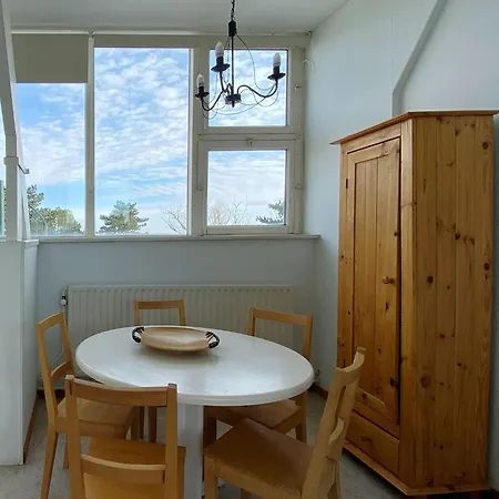 In Near * Bergen aan Zee