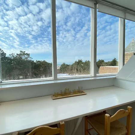 In Near Apartamento *