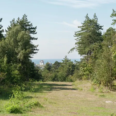 Apartamento In Near Bergen aan Zee