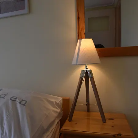 In Near Bergen aan Zee