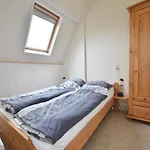 Apartament In Near *