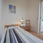 In Near Apartament *
