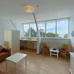 In Near Apartament