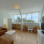 In Near Apartament *