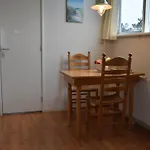 Apartament In Near *