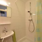Apartament In Near Bergen aan Zee