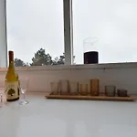 Apartament In Near
