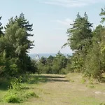 Apartament In Near Bergen aan Zee