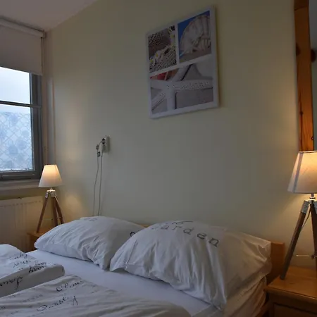 Apartament In Near